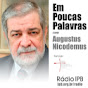 Em Poucas Palavras