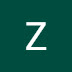 logo ZapZap