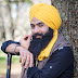 Harjot Singh NZ