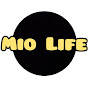 Mio Life