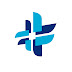 logo BayCare