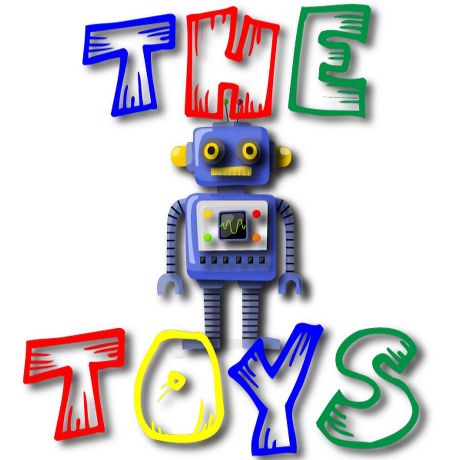 A Lovers Concerto Chords by The Toys