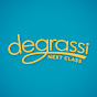 Degrassi - The Official Channel