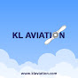 Will Liebhaber (KL Aviation)