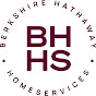 Berkshire Hathaway HomeServices EWM Realty