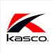 kascogolf