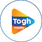 توغ مدیا Togh Media