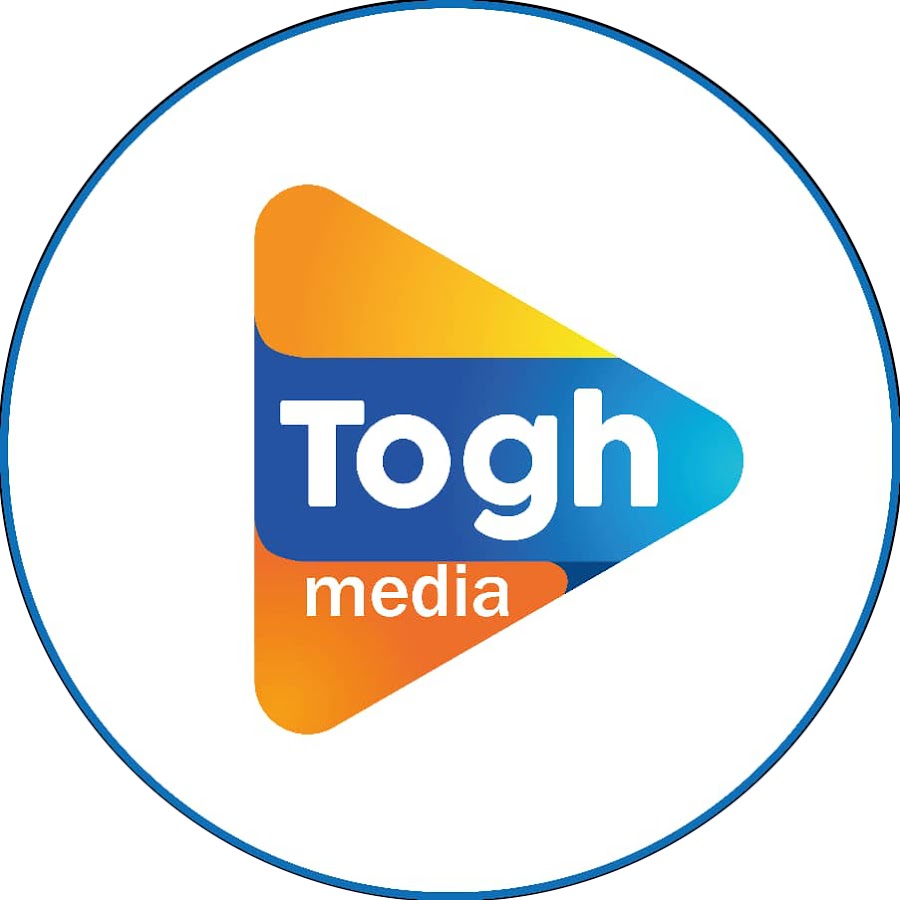 توغ مدیا Togh Media @toghmedia8954