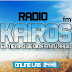 RADIO KAIROS ROCA