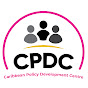 CPDC NGO