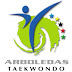 ARBOLEDAS TAEKWONDO