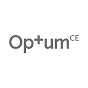 Optum Computational Engineering