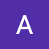 logo Alp Tekin