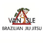 Van Isle Brazilian Jiu Jitsu