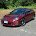 mncarguy Logo / Internal ID: 248 mncarguy