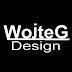 WojteG Design