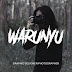 logo WARUNYUW BLOG