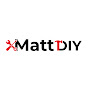 MattDIY