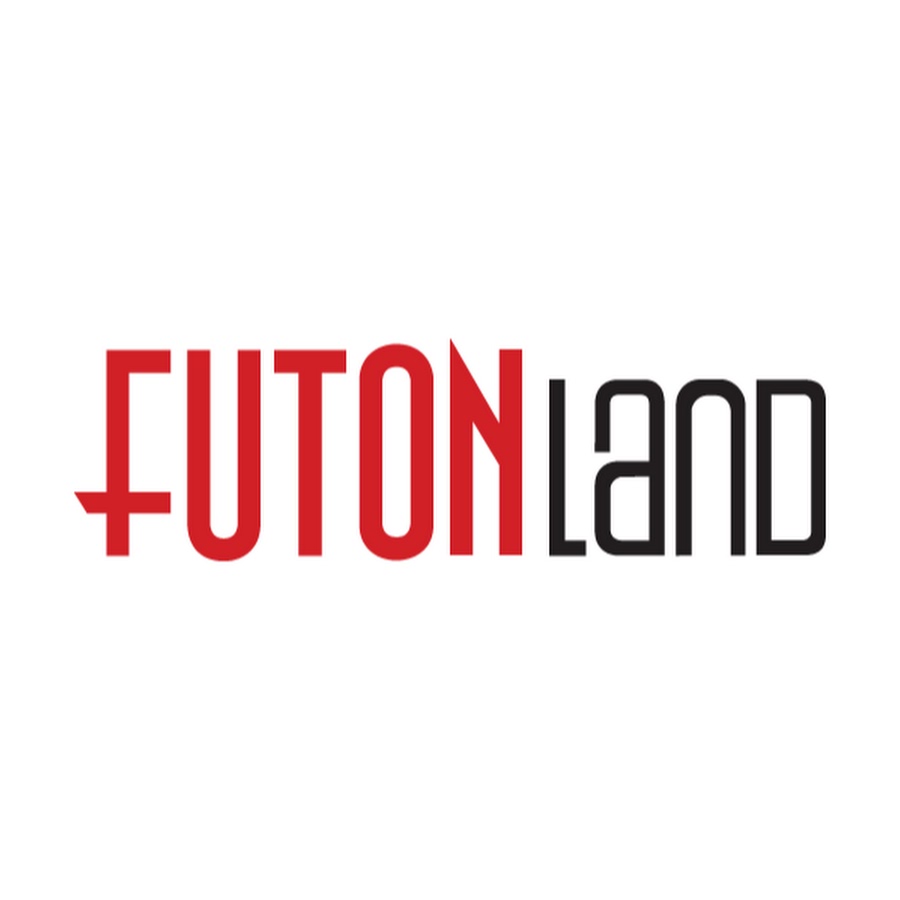 Futonland — Functional Furniture, Sofa Beds and Mattresses