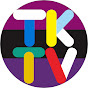 TKTV