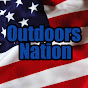Outdoors Nation