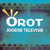 Orot Joodse Televisie