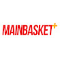 MAINBASKET