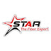 logo Star Technologies