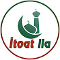 ITOAT ILA