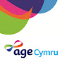 Age Cymru