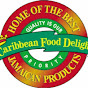 Caribbean Food Delights Inc