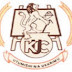 logo Kenya Utalii College