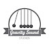 logo Gravity Sound