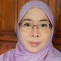 erna setianingrum