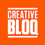 Creative Bloq