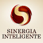 Sinergia Inteligente