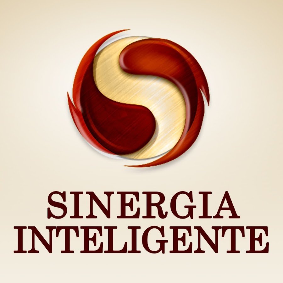 Sinergia Inteligente