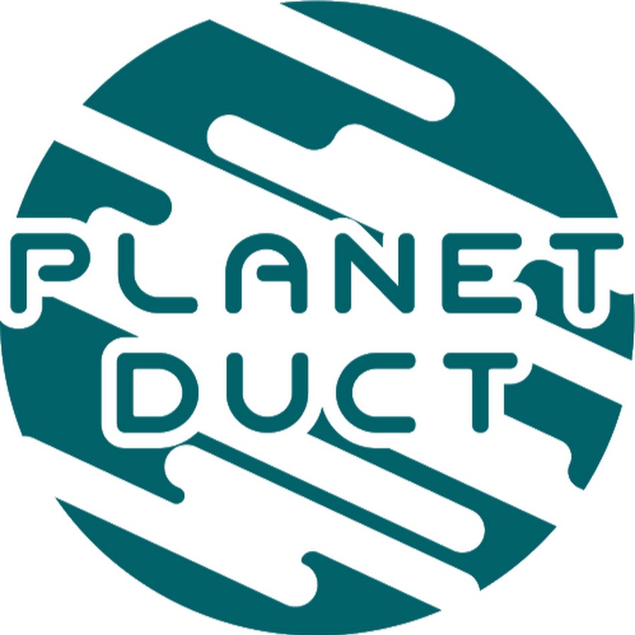 Planet Duct