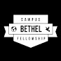 Bethel Campus Fellowship