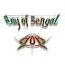 logo Bay of Bengal