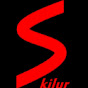 Skilur