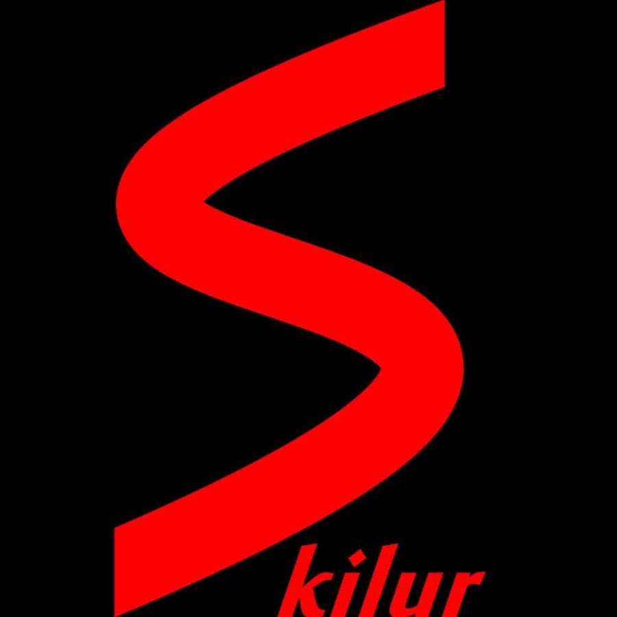 Skilur @skilur