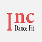 Inc Dance Fit