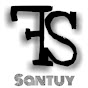 FS Santuy