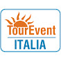 Tour Event Italia