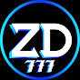 Zap Don777 Tutorials