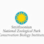 Smithsonian's National Zoo