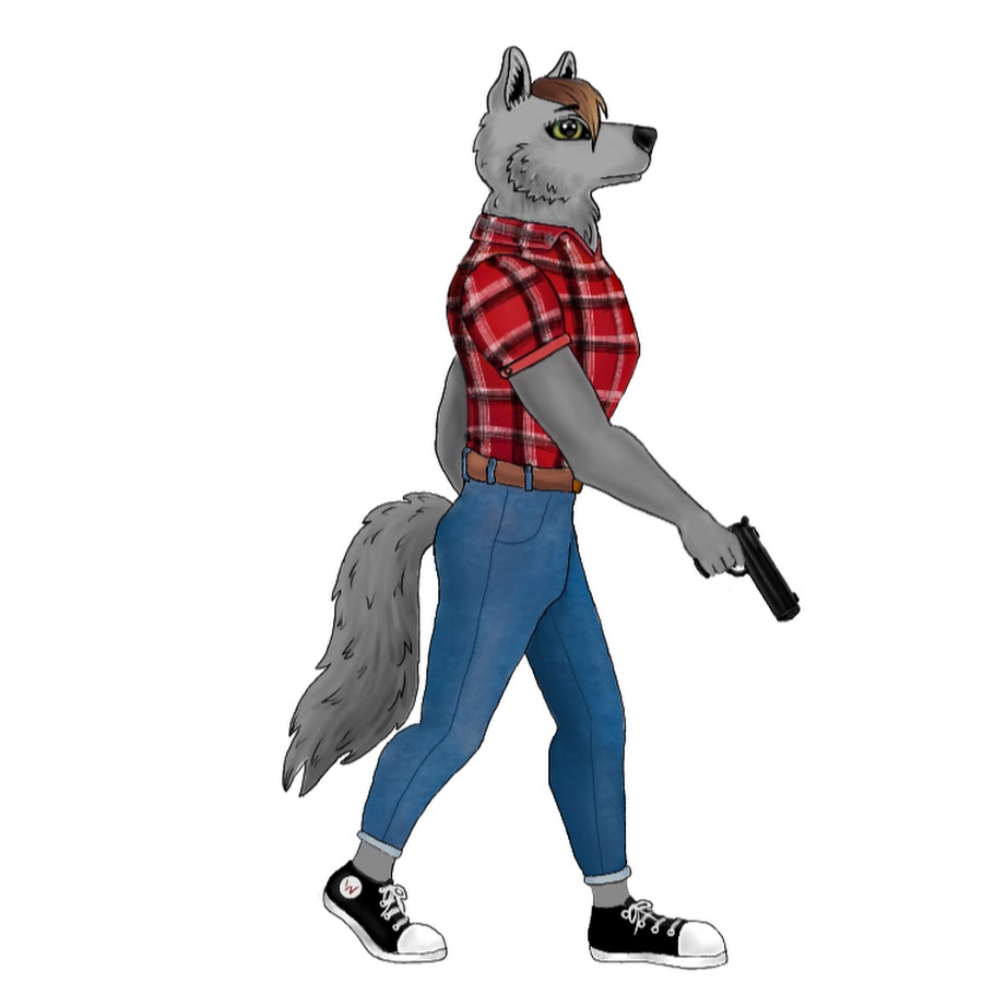 Rust bool youtube
