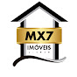 MX7 Imoveis 