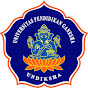 LPPM Undiksha